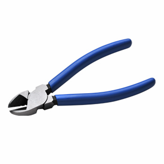 Bluepoint Pliers & Cutters Cable Diagonal Cutters